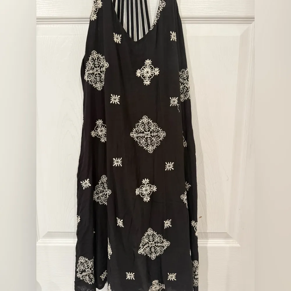 🎄My Michelle Black dress - Image 2