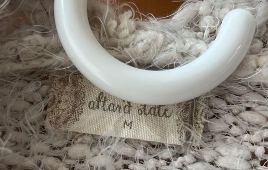 Altar'd State Altar’d State Sweater - Image 4