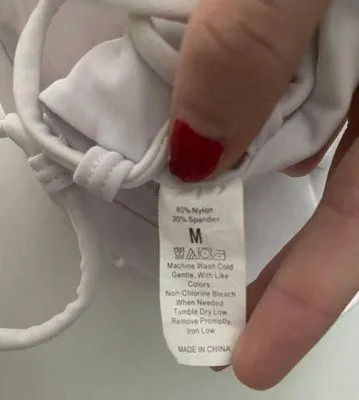 Bandeau Top - Image 3