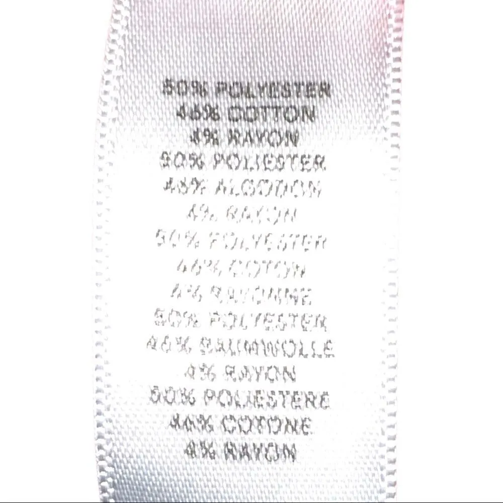 Cute orange girl on mission comfy sweatshirt! - Image 5