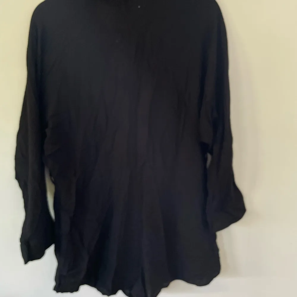 L*Space swim cover up romper size small NWT - Image 8