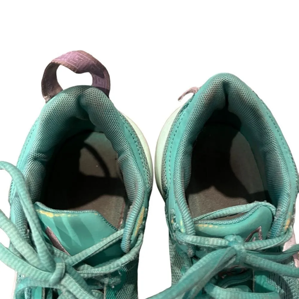 Nike Giannis Immortality 2 Basketball Shoes mens- 4.5 womens- 6 Menta DM0825-300 - Image 7