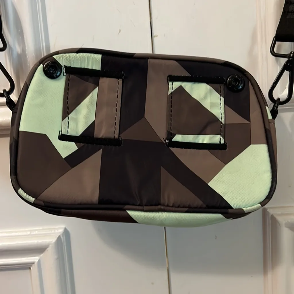 Crossbody/belt bag - Image 3