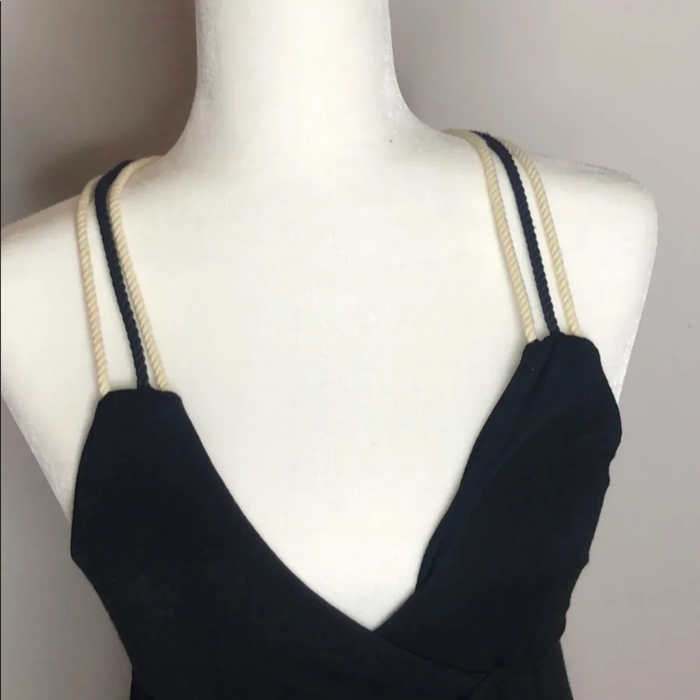 Ella miss dress - Image 4