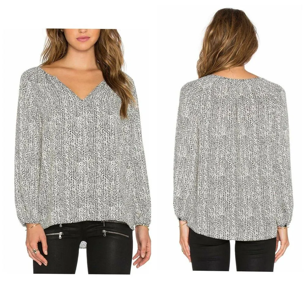 Three Eighty Two Aspen Peasant V - Image 2