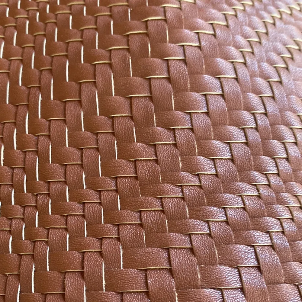 Large Deux Luex tote - Image 6