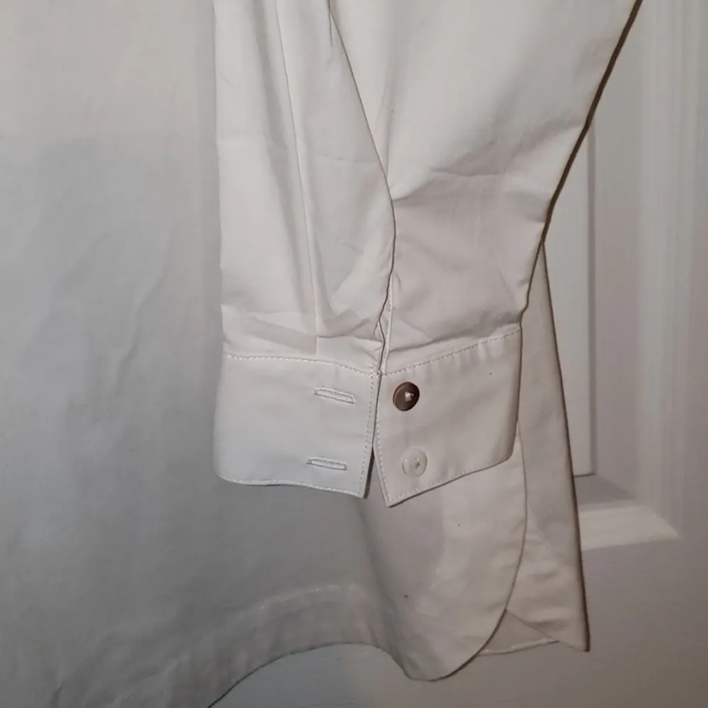 Avenue Shirt (#520) Tan Size undefined - Image 5