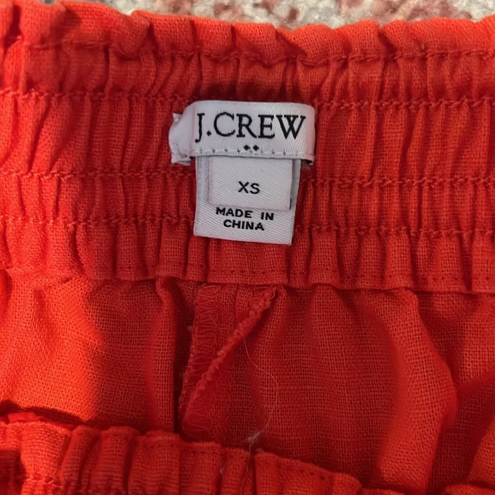 J. Crew shorts - Image 2
