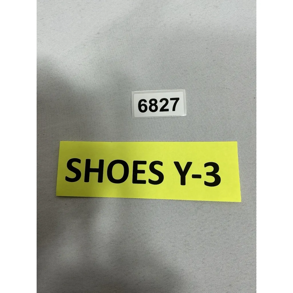 Womans New Coutgo Knee Length Boots 10 Cowhide Tan 1/4 Zip Block Heel Brown - Image 9