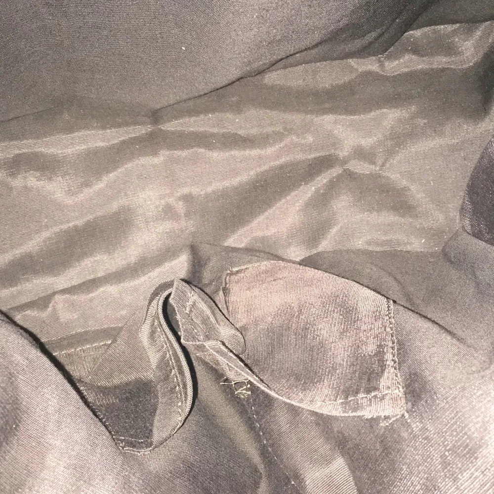 FINAL MARKDOWN Unique ladies handbag Brown - Image 6