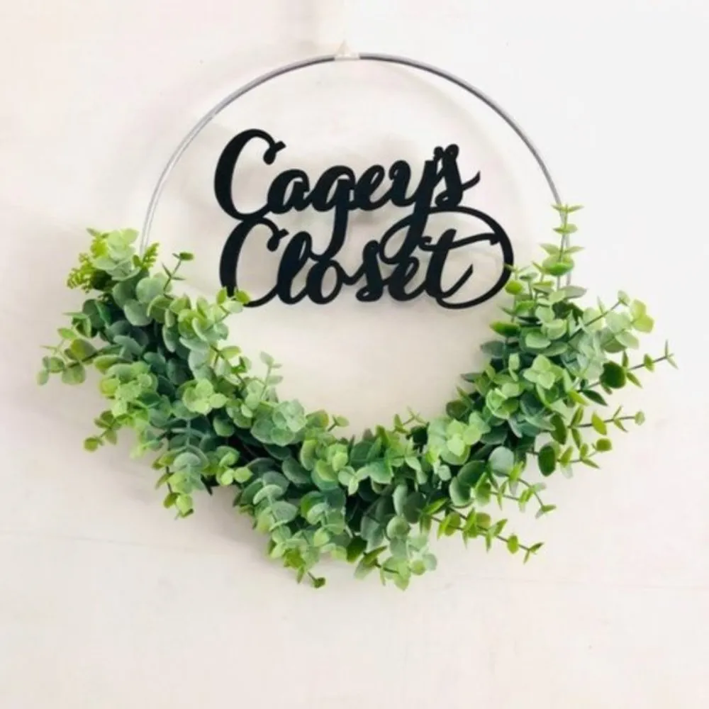 H&M  Cocktail Jacket M Cropped Thick Knit Embellished Beaded Open Front Gray - Image 2