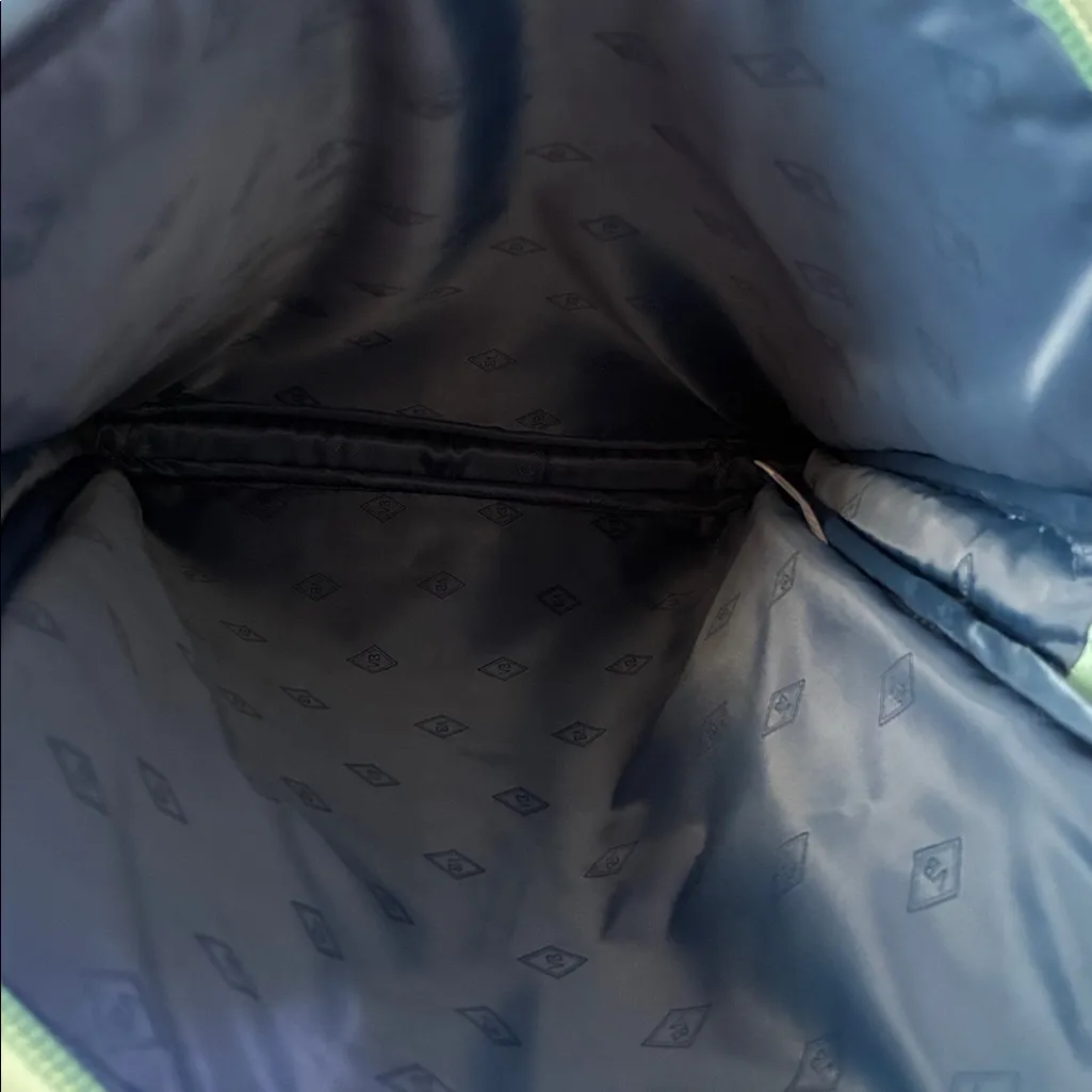 Vera Bradley  computer case - Image 5