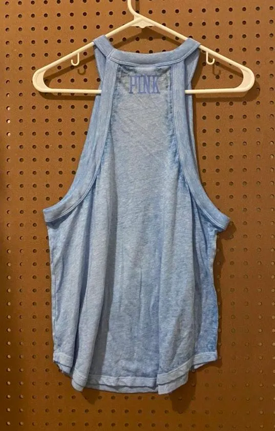 Victoria’s Secret Tank Top - Image 2