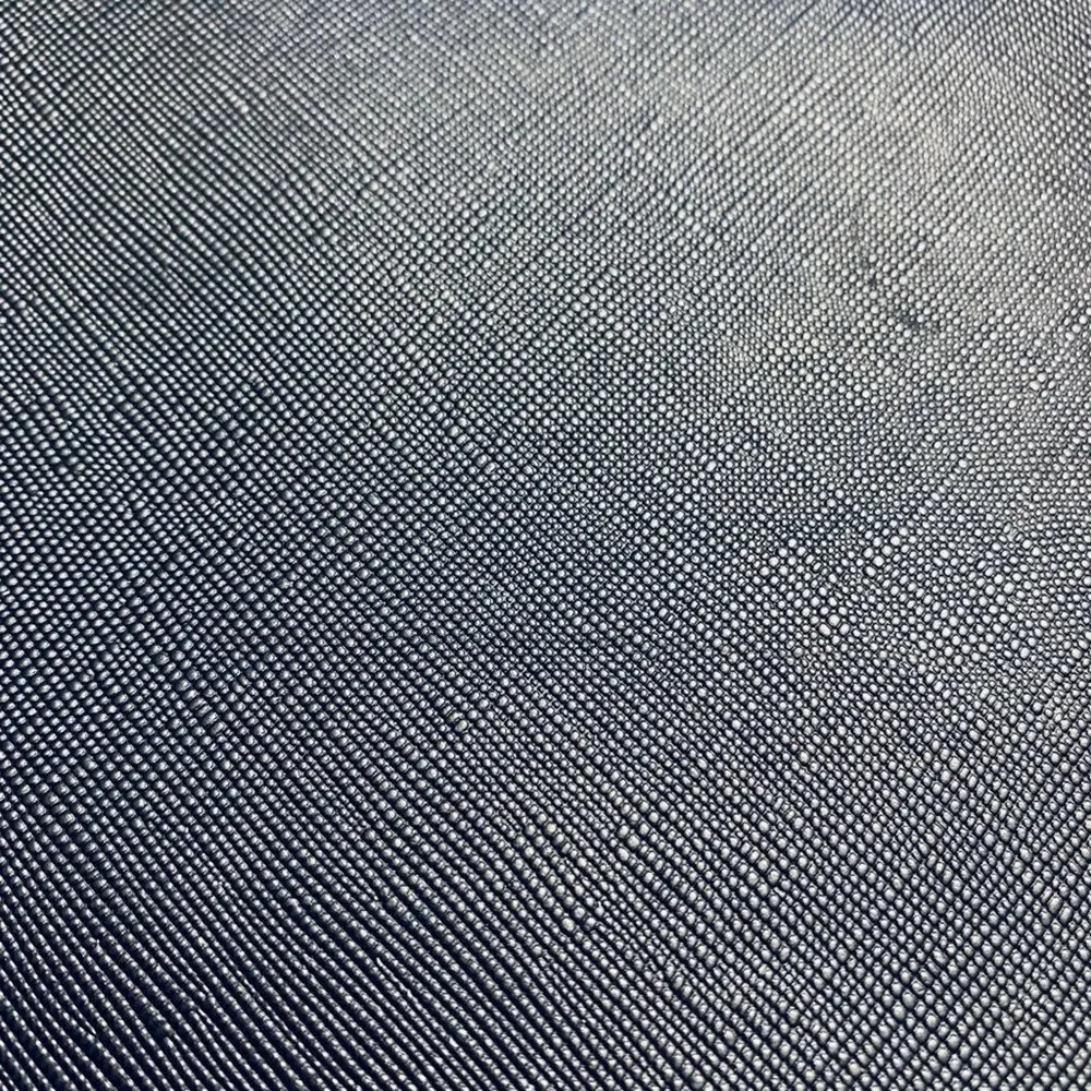 KATIE LOXTON LONDON "All that glitters" perfect clutch pouch bag - Image 10