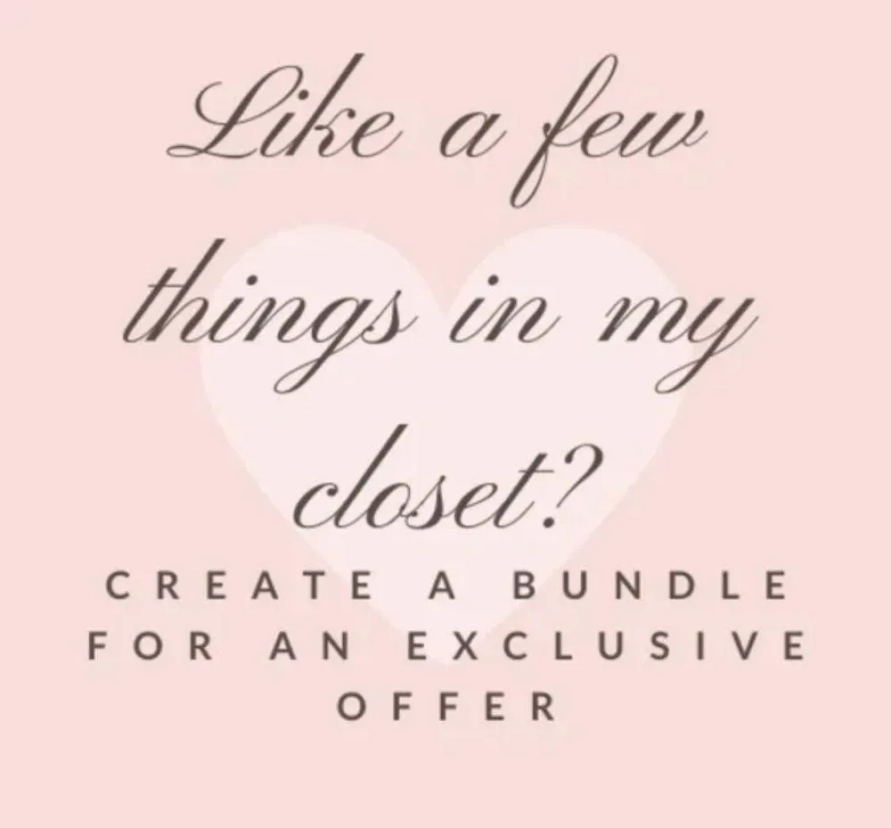 Nordstrom Rack Women's Black & Tan Broken Diamonds V-Neck Flutter Sleeve Blouse - Image 9