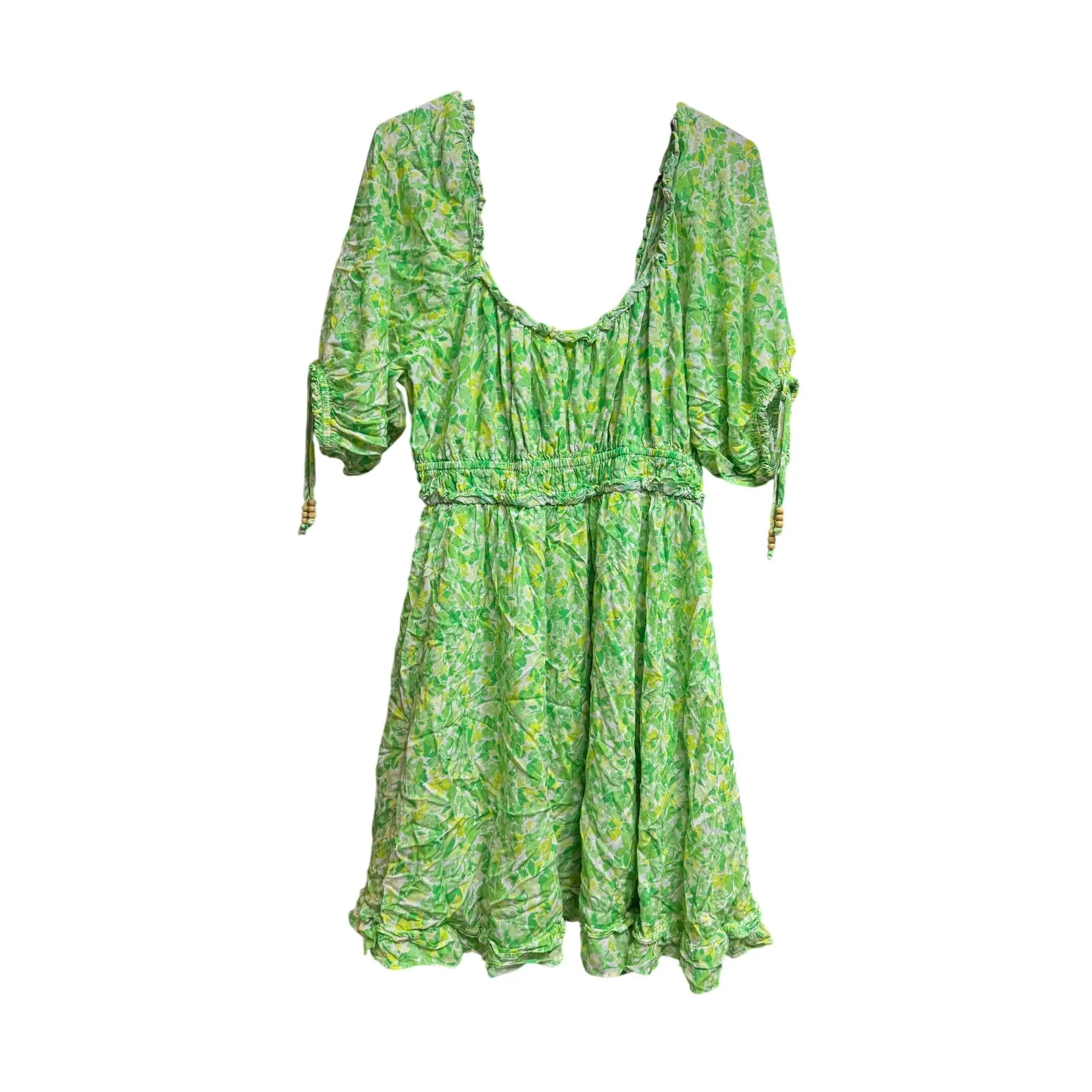 Hale‎ Bob Sawyer Dress Size XL - Image 2