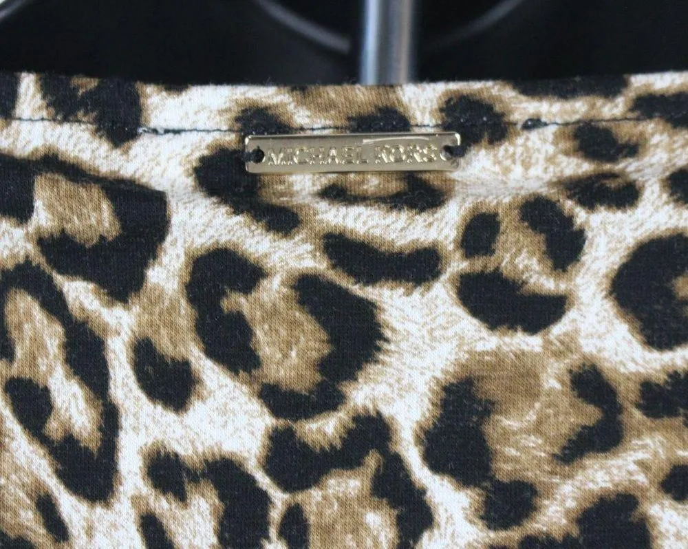 MICHAEL KORS - Image 6