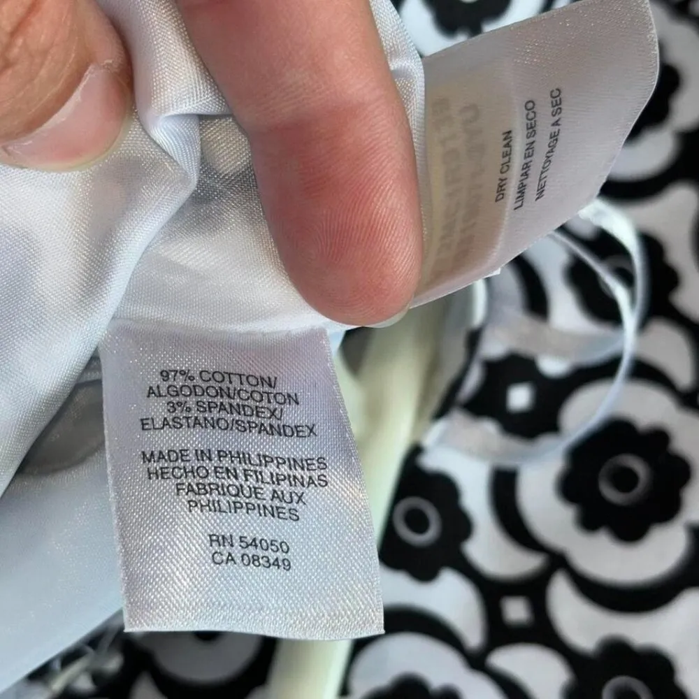 Nine West Dress - Image 4