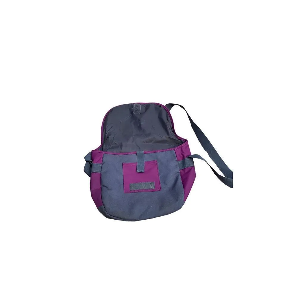 Eddie Bauer  Crossbody Bag - Image 2