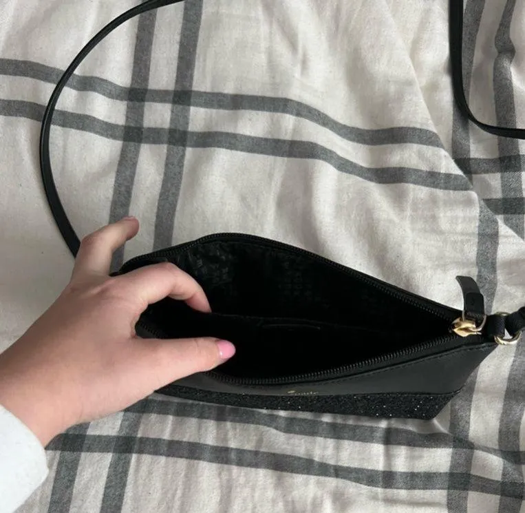 Kate spade purse - Image 2