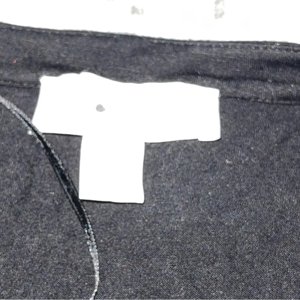 Michael by Michael Kors Blouse - Image 5