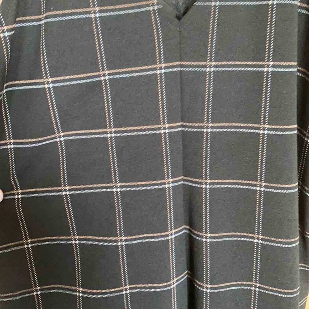 Roolee  jumper - Image 3