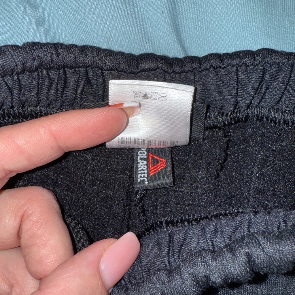 Patagonia Capilene thermal weight base layer pants size small polartec - Image 7