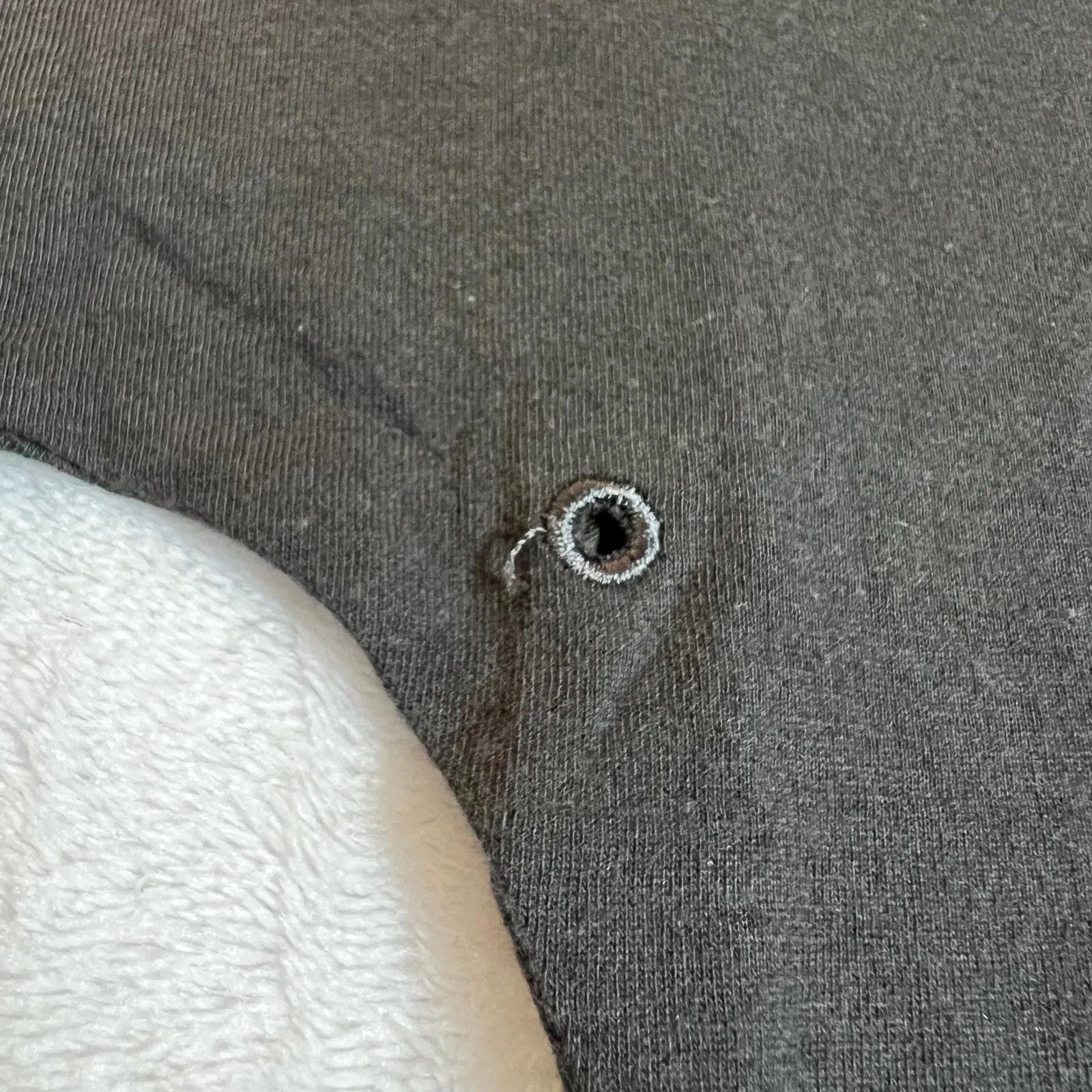 Ch Women's Crewneck Tunic T - Image 5