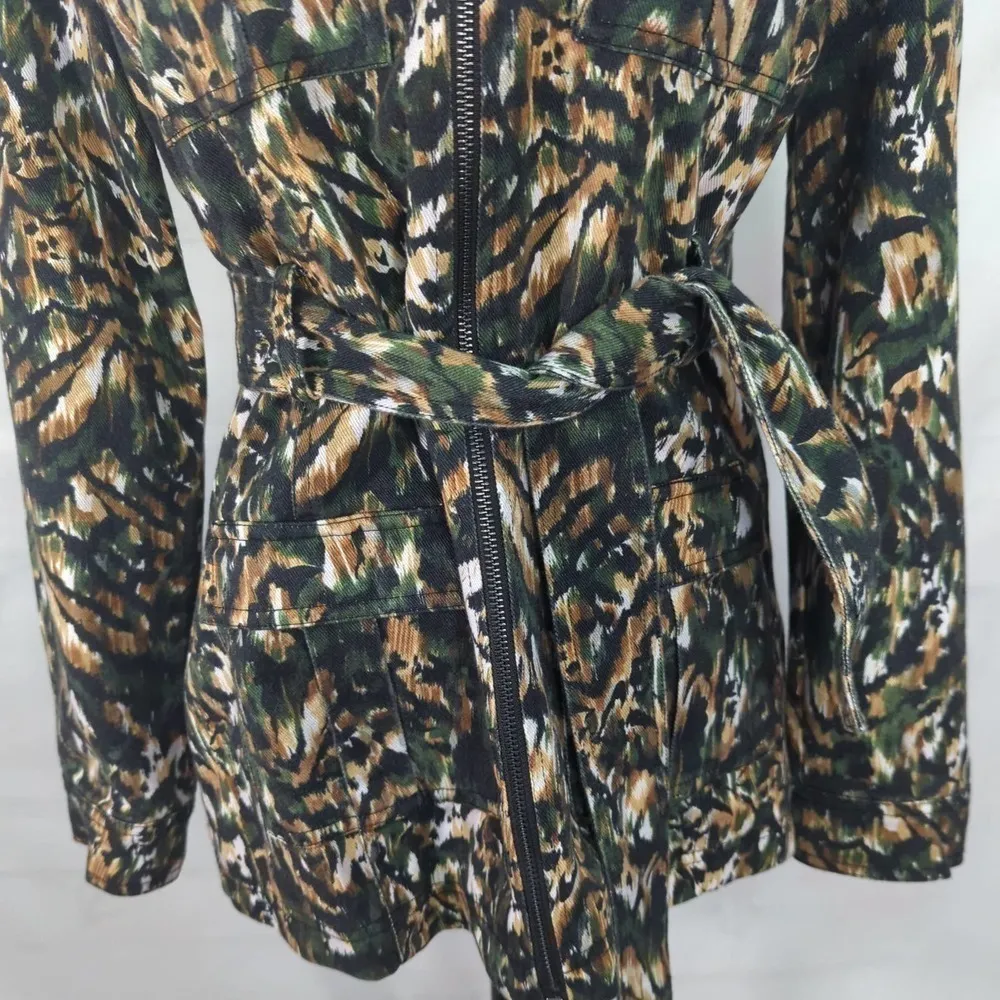 Ted‎ Baker Inniza Urban Jacket - Image 4