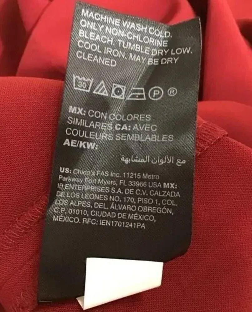 NEW white house black market Wine Red Convertible Strapless SplitLeg Jumpsuit, 2 - Image 16