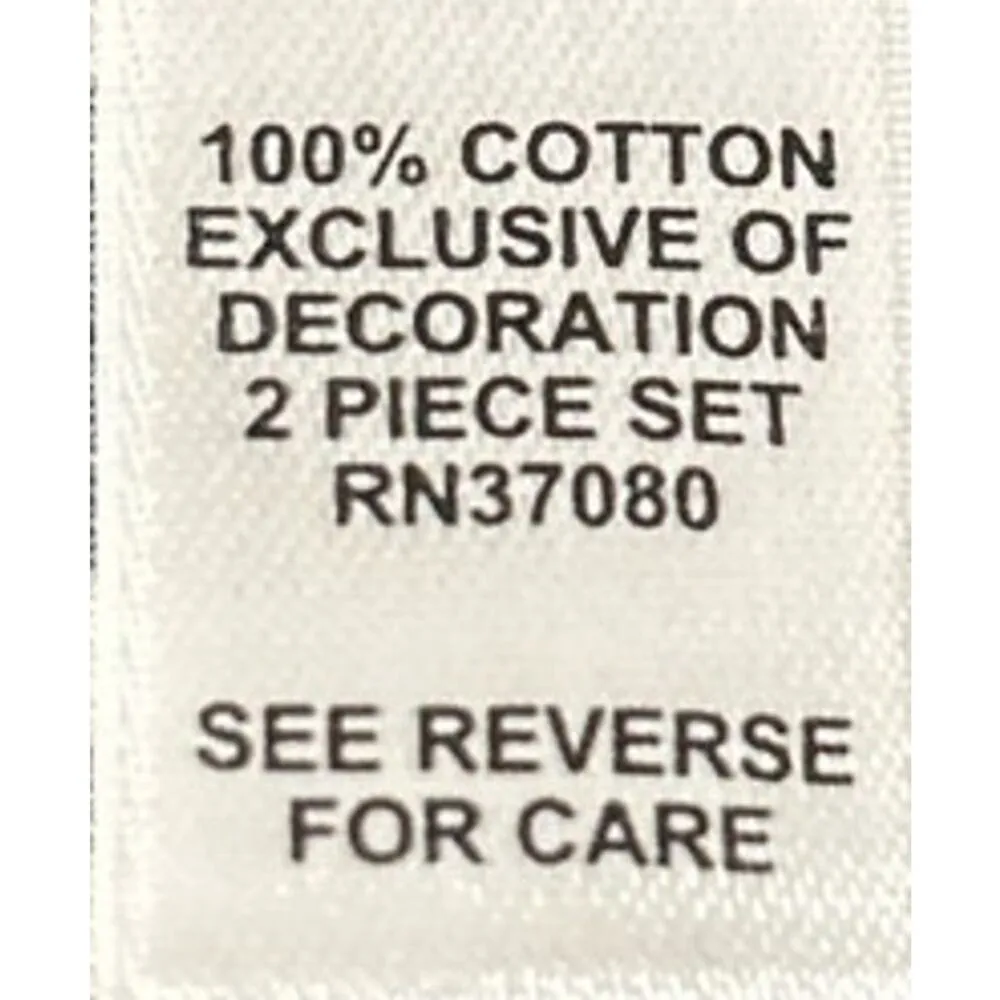 Cato Woman Short Sleeve Jacket Green Button Up & Black Tie Zip Up Skirt Size 20W - Image 10