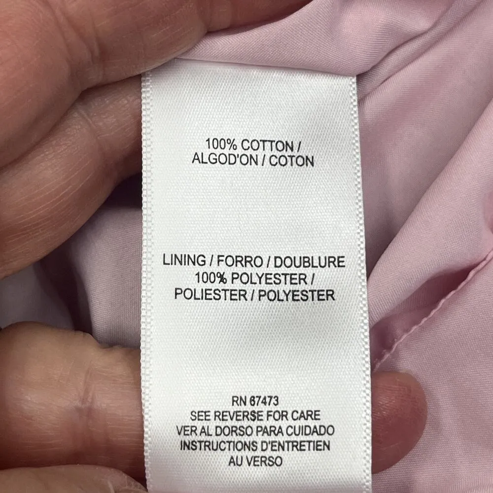 Taylor Women's V - Image 12