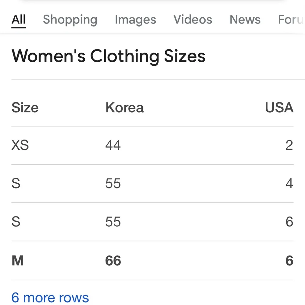 Mind Bridge Striped Patch Pocket Wide Leg Imported Trousers Pants 55 US Size 4 Blue - Image 11