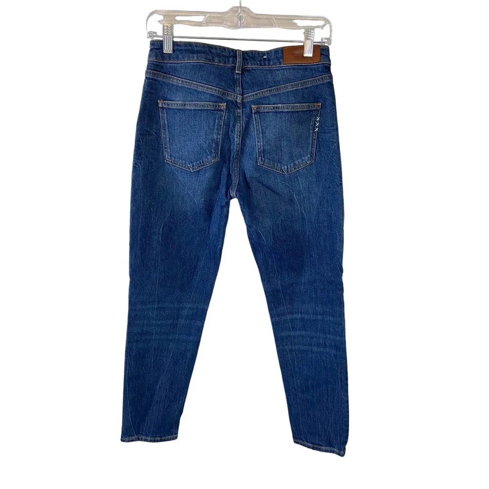 Scotch and soda The Keeper slim 26/30 - Image 4