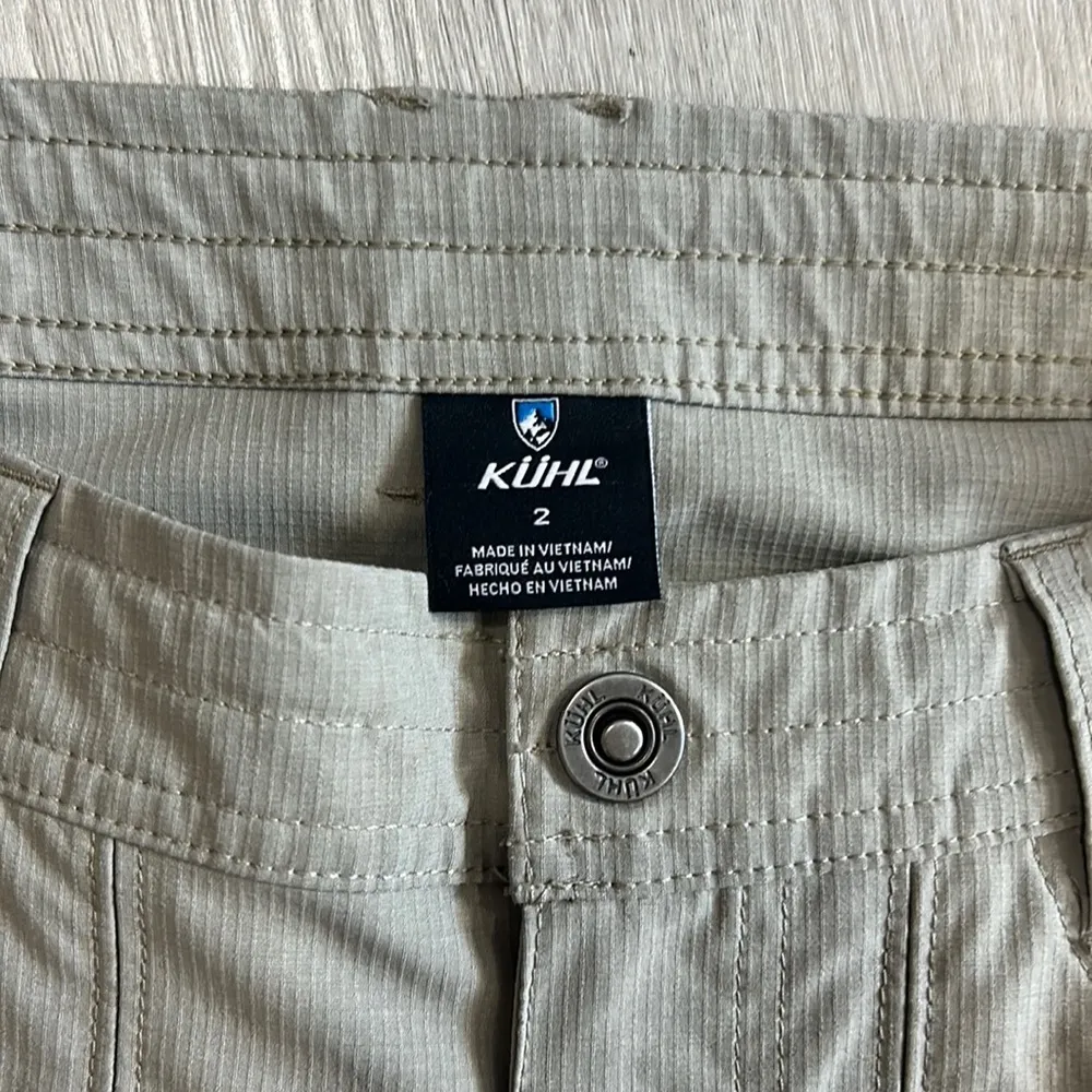 Kuhl • Horizn shorts style 6304 - Image 6