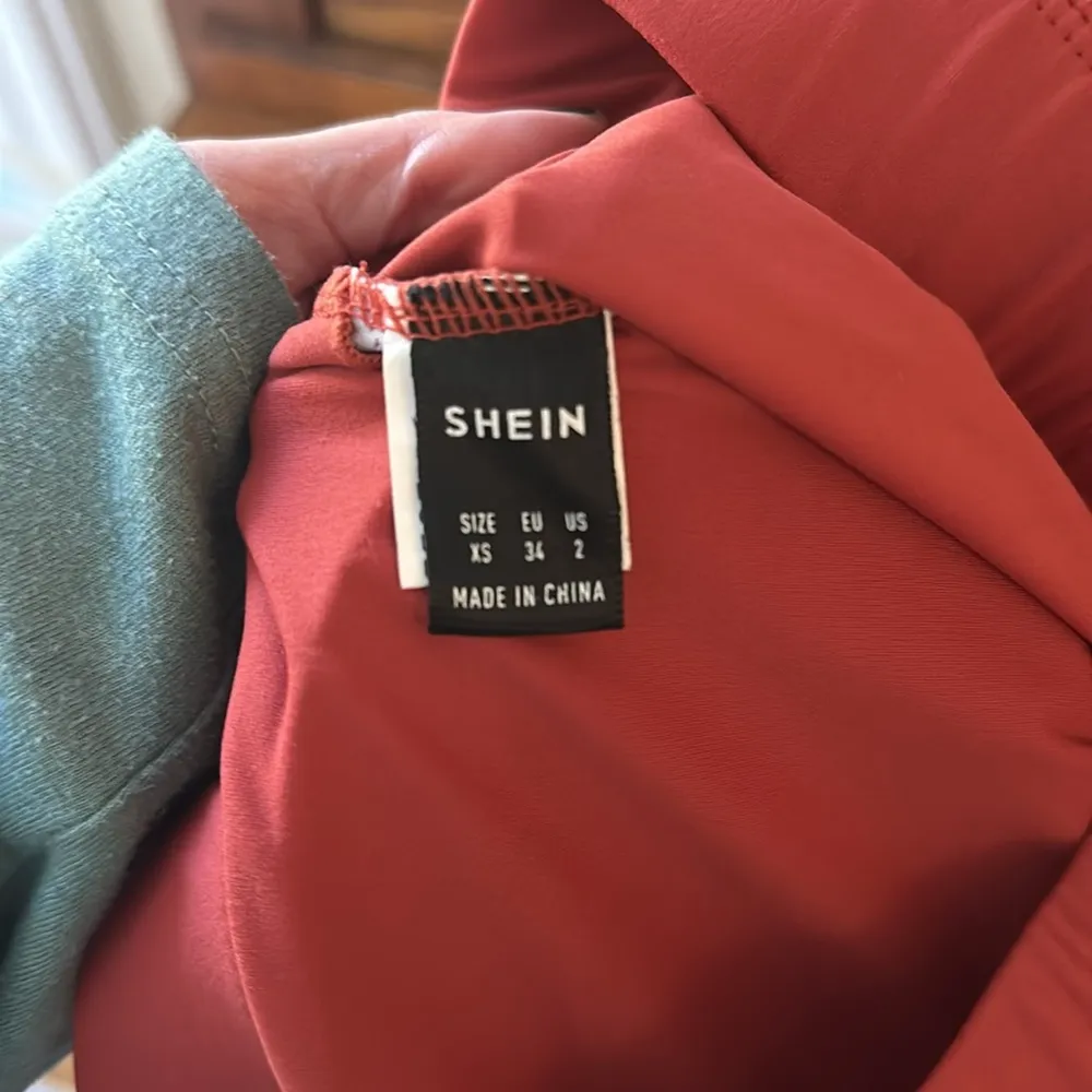 Padded Sports Bra - Image 3