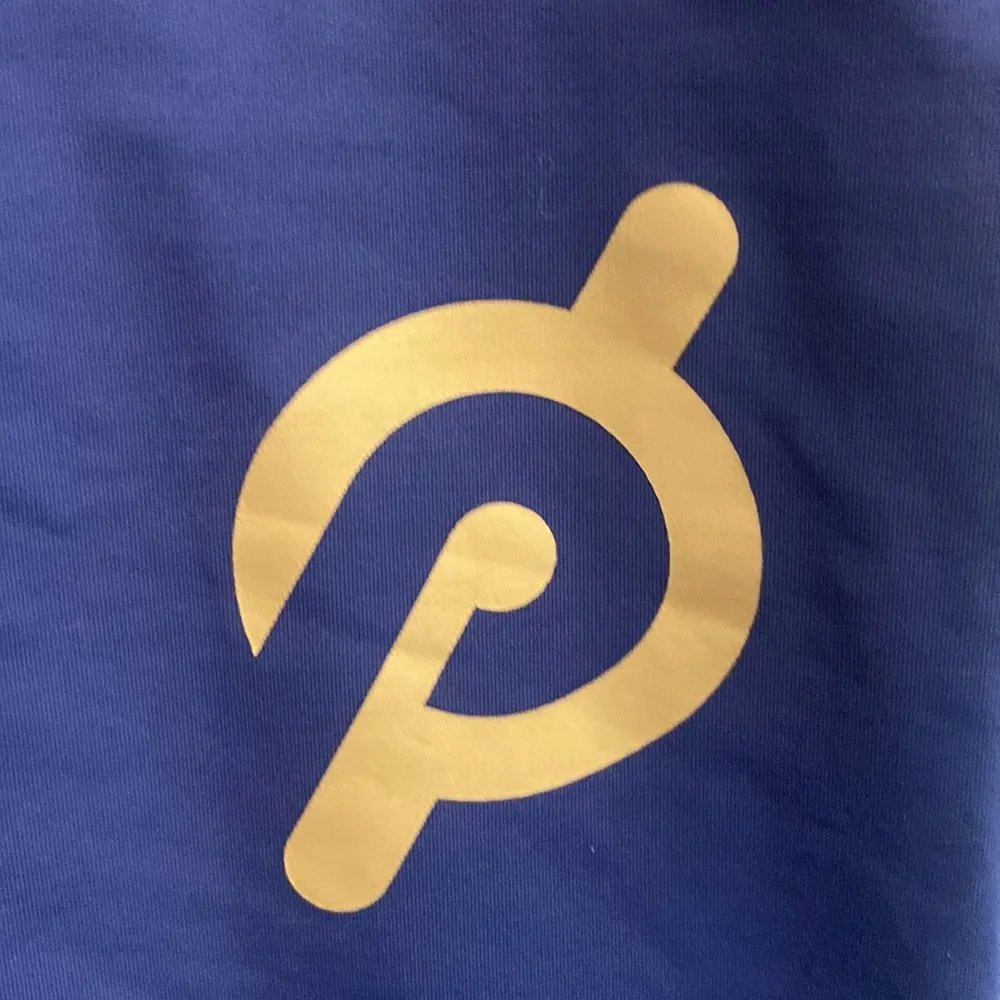 Peloton  X Pheel Trinity Leggings - Image 3