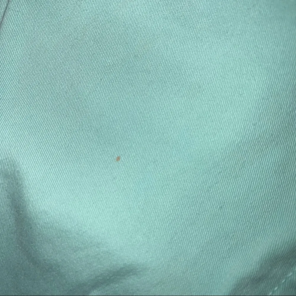 American Apparel The Slim Slack Lite - Image 4