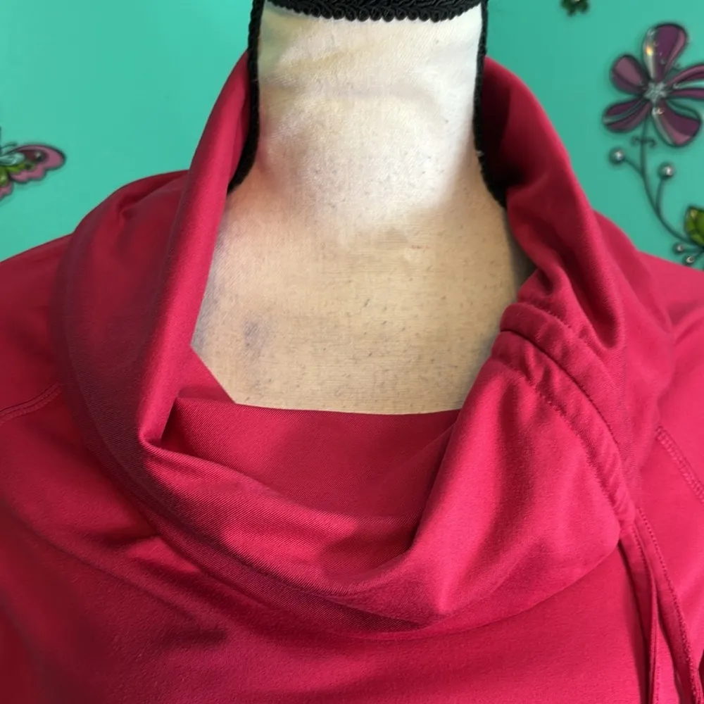 Zella Long Sleeve Active Top - Image 3