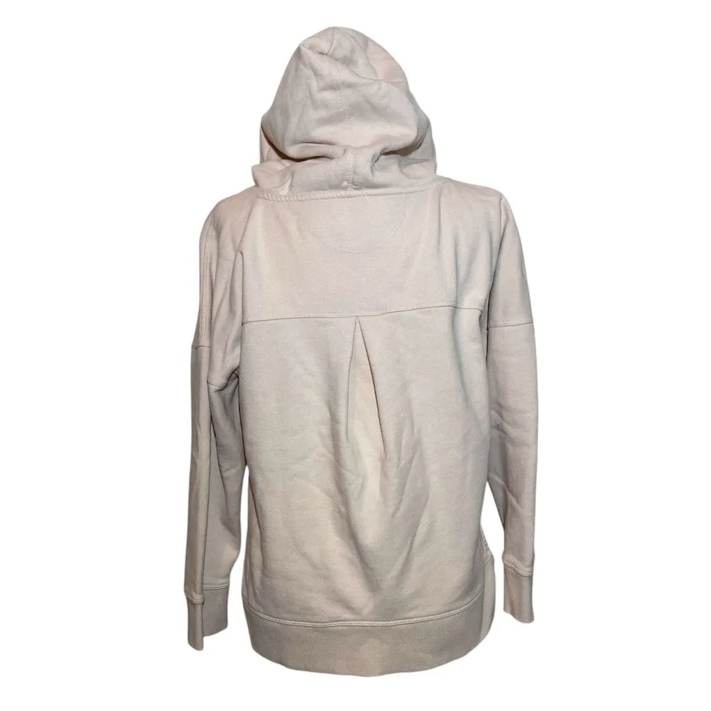 Calvin Klein Hoodie - Image 2
