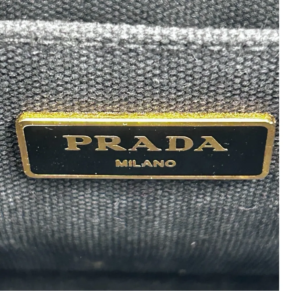Prada canapa - Image 7