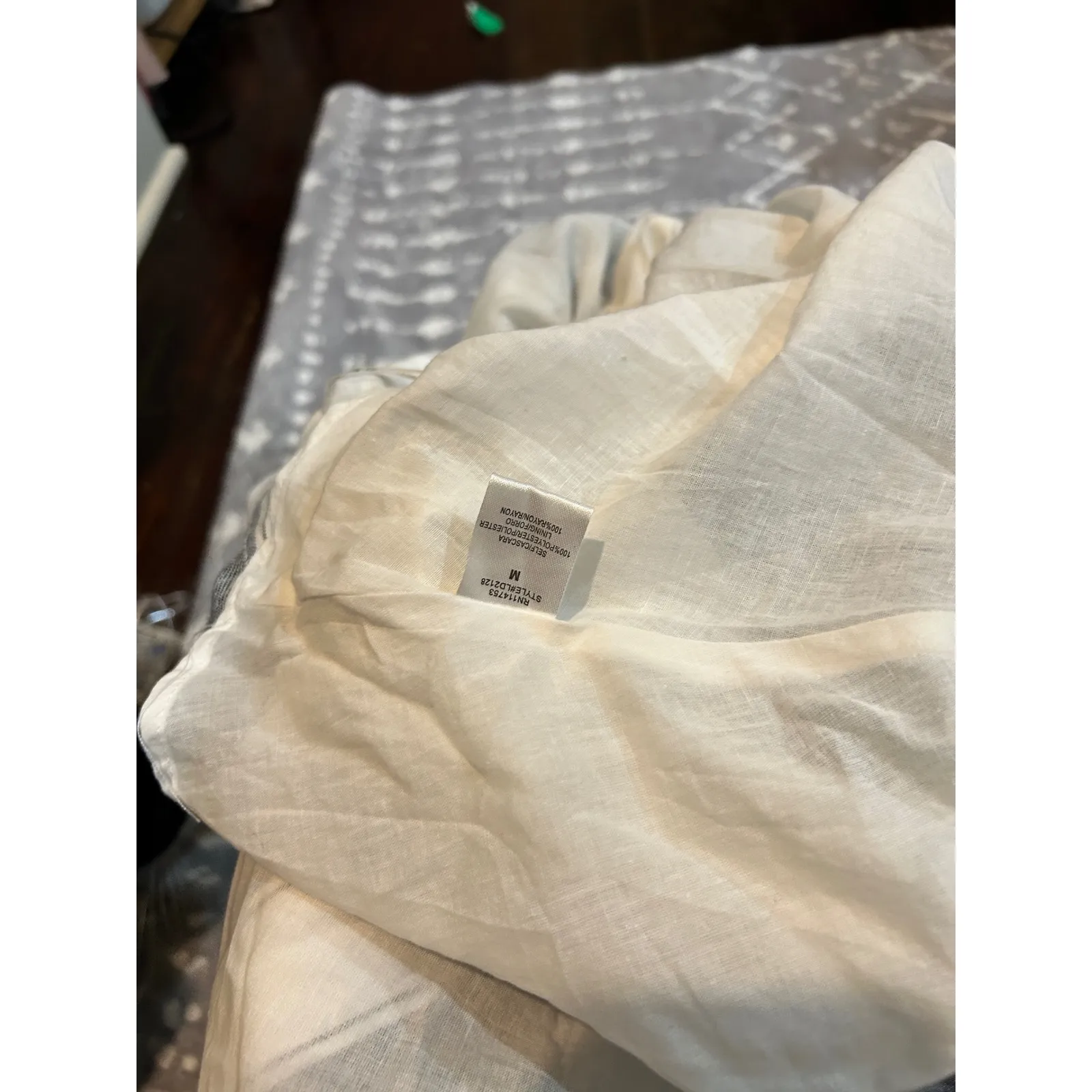 Striped Sleeveless‎ Mini Dress Cutout High Low Hem Casual Party - Image 13