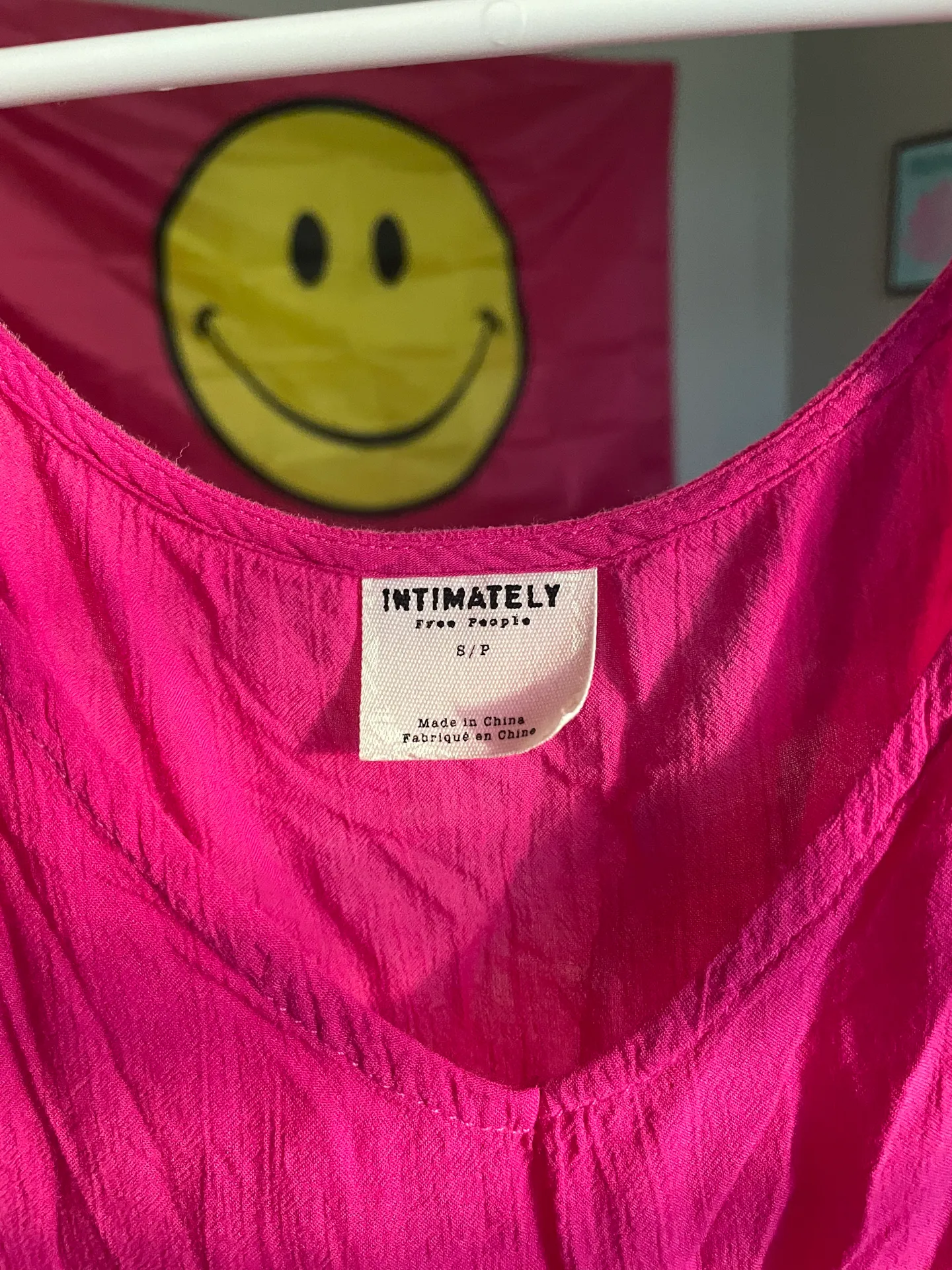 Intimately Top - Image 3