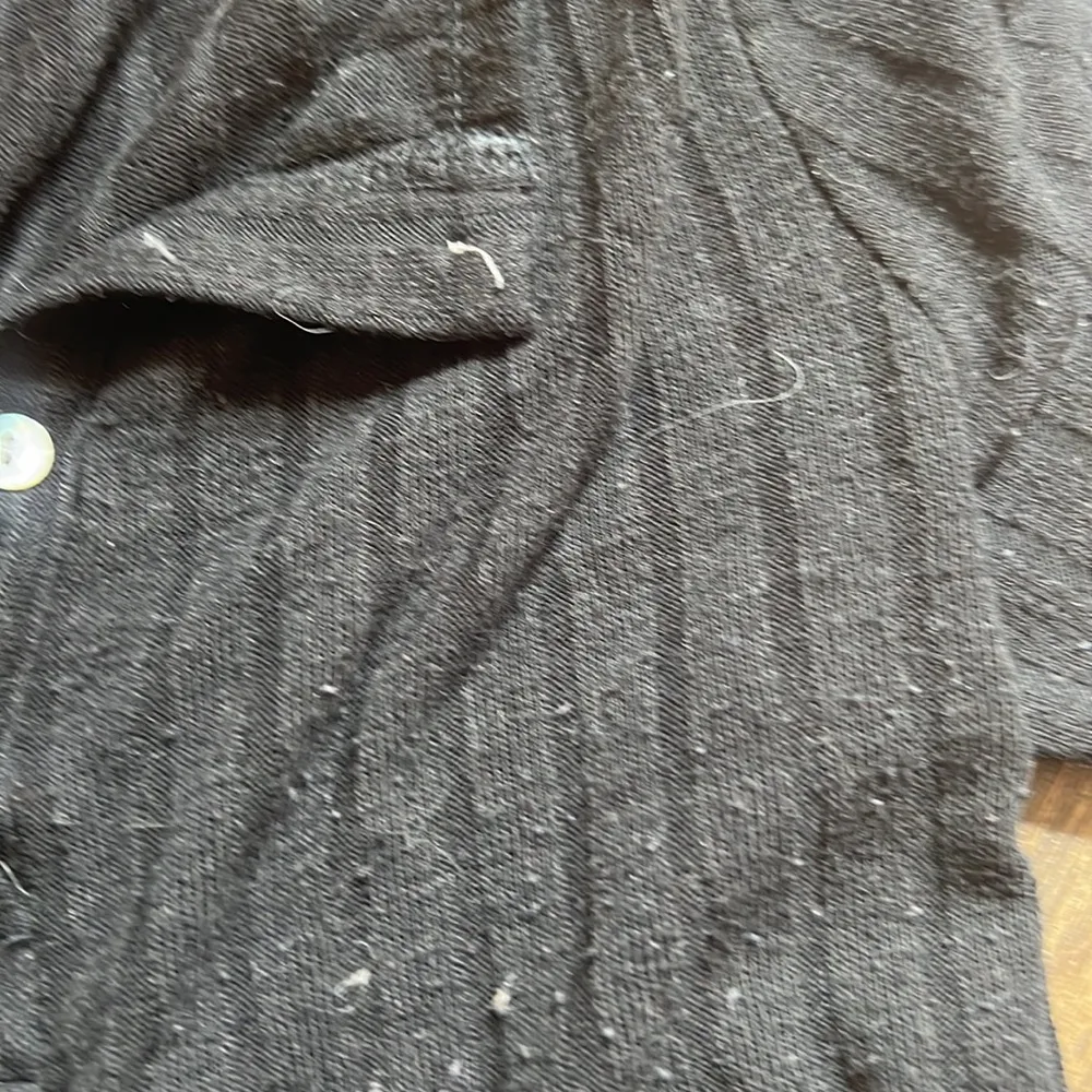 Honey Punch Basics Top - Image 2