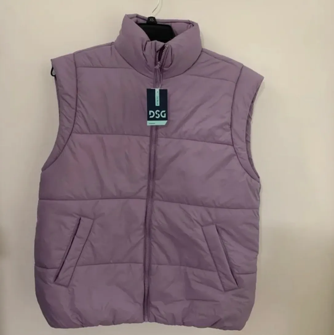 DICK'S Sporting Goods  Puffer Vest - Image 3