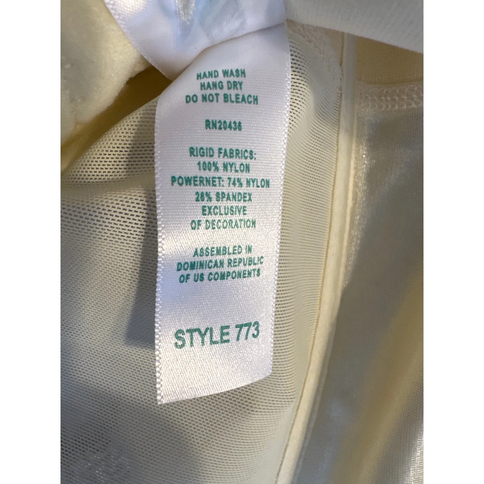 New Carnival Full - Image 9