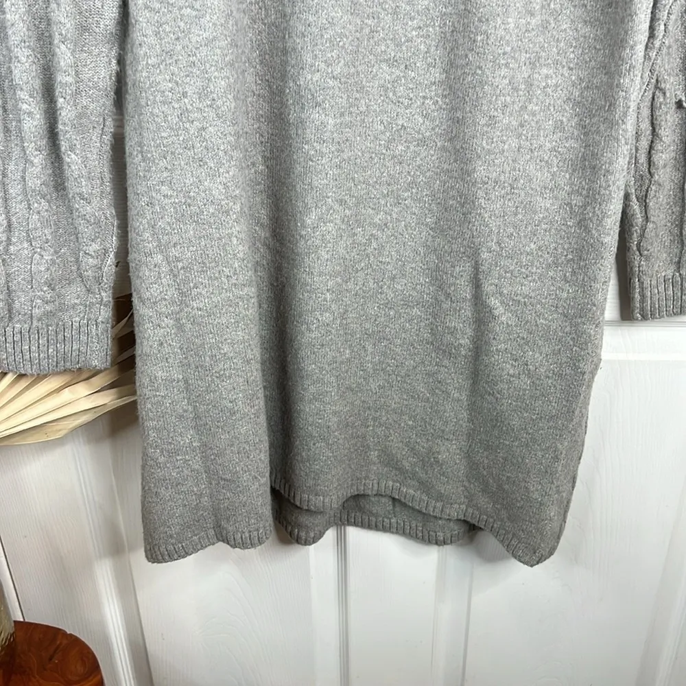 Stitchdrop Women's V - Image 7