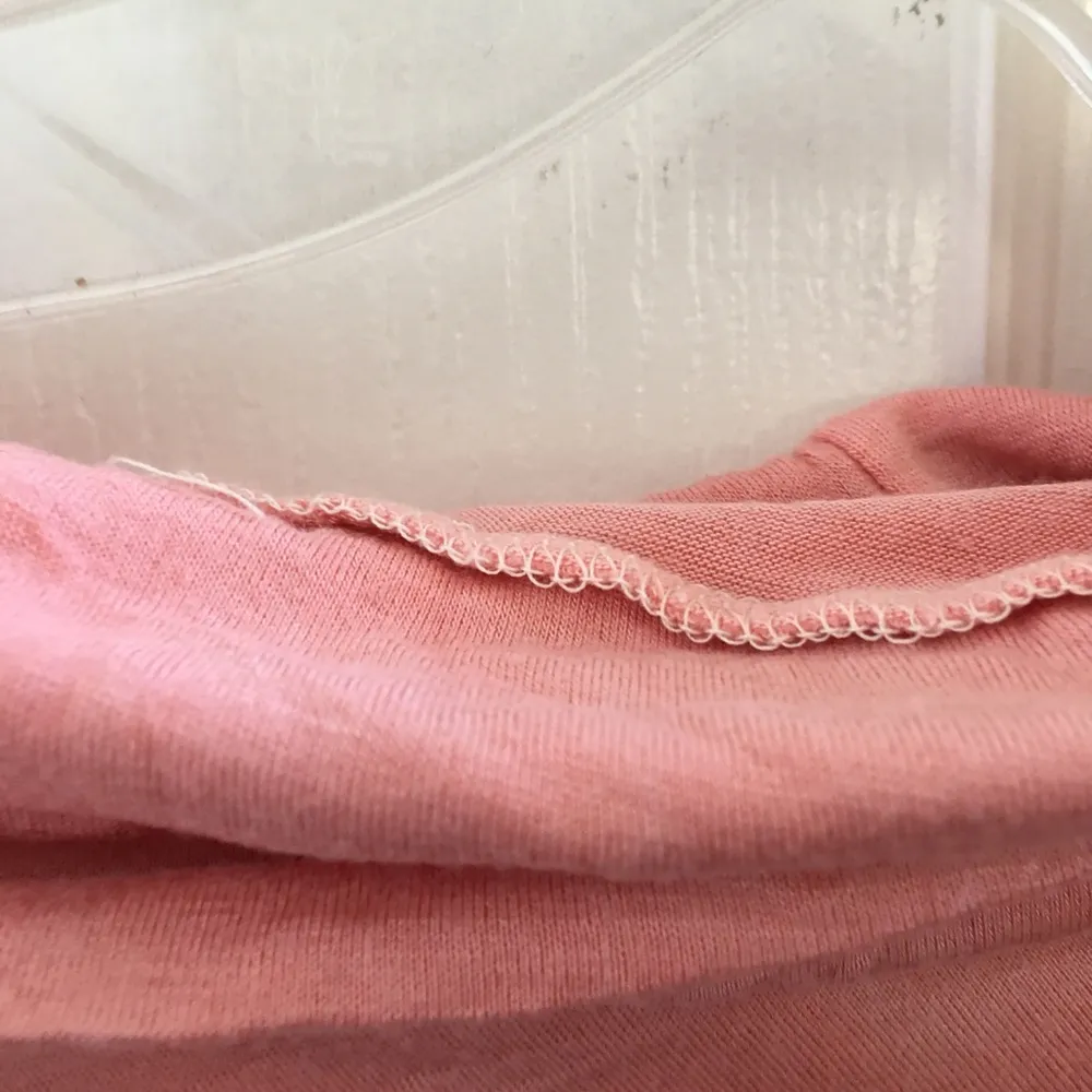 FINAL MARKDOWN Ladies Jesse and j skirt medium - Image 3