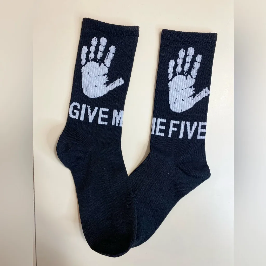 Women’s Size 5 - Image 3