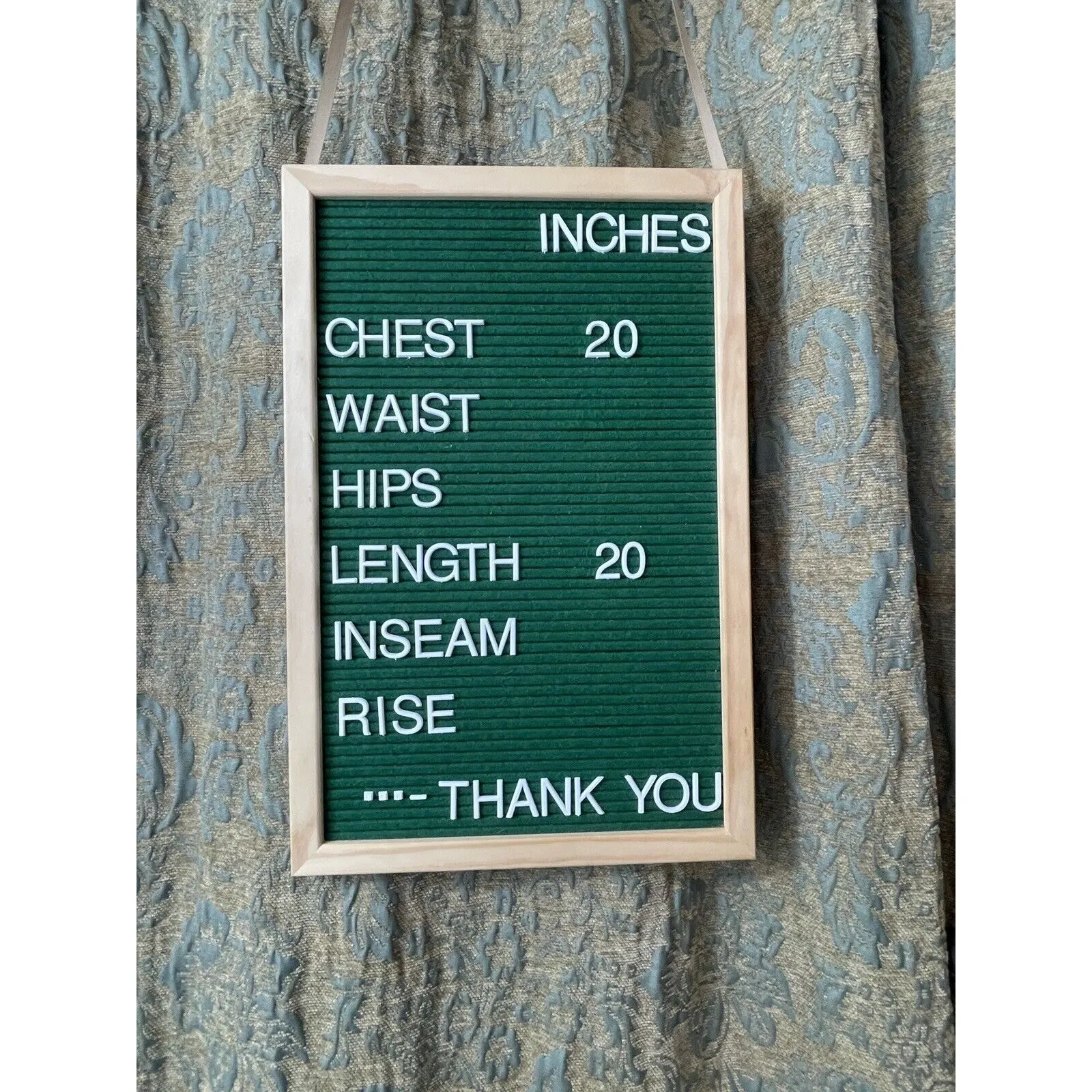 Matilda Jane Size Small Wonderful Parade Skittles Shrug Cardigan Sweater Blue - Image 7